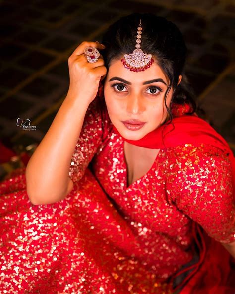 shamna kasim religion|Shamna Kasim (Purnaa) Wiki, Biography, Age,。